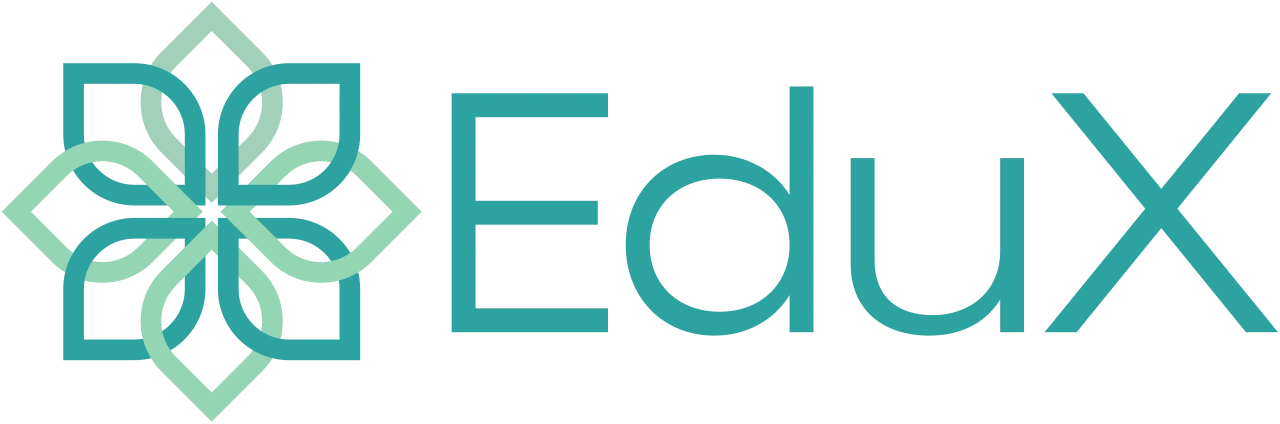 EduX