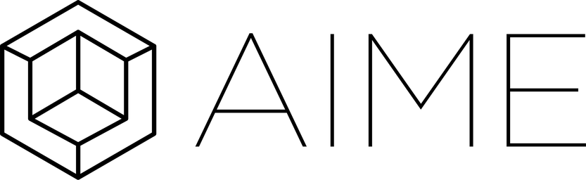 Australian Institute of Management Excellence (AIME)