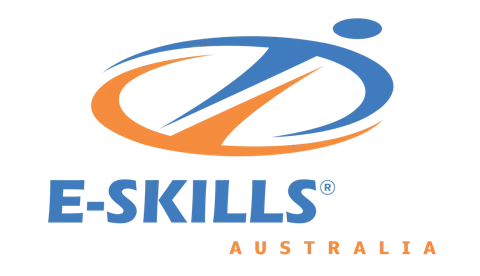 E-Skills Australia