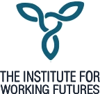 Institute for Working Futures