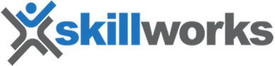 Skillworks Australia